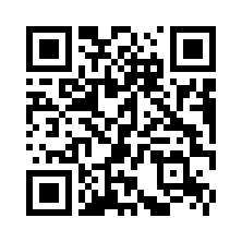 QR Code for 3KydySP7fruvV26ArBSUcaVoNXB2F52bLS