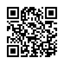 QR Code for 3KyeBmLsEwqbp1E7m23Ki2Pje3sr7wPGXM