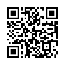 QR Code for 3KyeZuPhjzTSfUPZrJSrMBzaHPduzUBetf