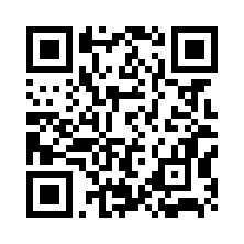 QR Code for 3Kyea6b1iabsdaFVHcF3o7SWwAutNK1bHy