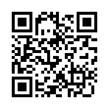 QR Code for 3KyeaDkLRTSNUsar56FbNGfxAGz5NejBaA