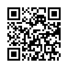 QR Code for 3KyefFK5qFSEHvkfSMkNcfjWRongmLth74