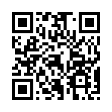 QR Code for 3KyegJwaHeF1aP76fXJuDbC3Uf3WrdcTsZ