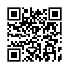 QR Code for 3KyegsxiqasopHhAd9fWRrtV6RBxqdd3K8