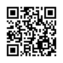 QR Code for 3KyekQ5XbMvARWwzaPy9GgTVJAACYEcDh5