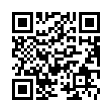 QR Code for 3KyenTD8fypAzyn3eNh5UNEhCgzC5cHsem