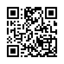 QR Code for 3Kyf1q7ATqGuJqUKHmZHfxmrhTC8Akhy7c