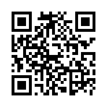 QR Code for 3Kyf3nkT91MibUsizz89epAb5FG5iJUyLd