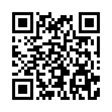 QR Code for 3Kyf9VWiMXGGavtfnx2bMCwuhfA2P5Xrt1