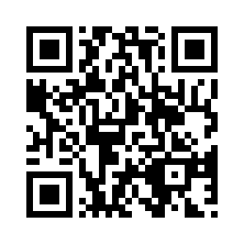 QR Code for 3KyfC7D3FPRVP1ek7PCgr5HdhRAQaqJqHg