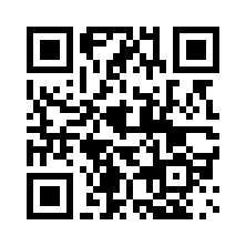 QR Code for 3KyfLLEFADMEp7DZwdyL7ZkJASiFM6zAR1