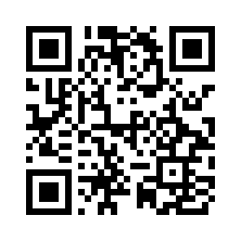 QR Code for 3KyfPEvyD6ZKsUuiE277TRttpCTupCPvT6