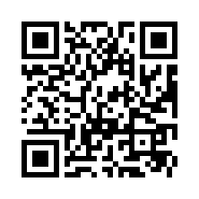 QR Code for 3KyfRTivdut68STc5ccxzWgcBs6wJuxMPL