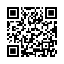 QR Code for 3KyfgAidWdKtNjhs5X3WCqJaJpLD1ttPY1
