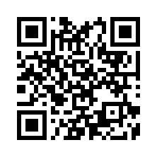 QR Code for 3KyfqMFteDQrQ4oZPxwaGTP4zn9vMeQdnt