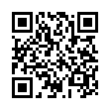 QR Code for 3Kyfw1EfD9MZpgW9tcRu5irQt7kGumdLPR