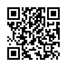 QR Code for 3KyfxPcnnud1z25XnFBHyFm7X3KTfrnprC