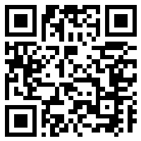 QR Code for 3Kyfys4DCTWNbqSm8eyXcqnetF4HsXyN2J