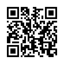 QR Code for 3Kyg95MMUYdbu34imPs3wRzmXTxGxesboZ
