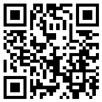 QR Code for 3Kyg9q2hjUu2VFpjKitMTRnXQDtHTjXUPJ