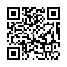 QR Code for 3KygLsXmLH19bd1rCrLPND5PQhGVQGuUbA