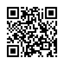 QR Code for 3KygRyV6KAcQR2B3XrhGS7uErFKXz8qkPC