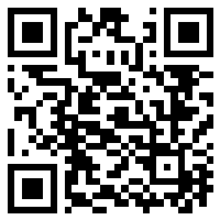 QR Code for 3KygSJbvSCutCBFqy7ZBpvUX7a2e2Lif56
