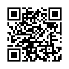 QR Code for 3Kygdp4MAHxbsFJN51XTc8ddYeT7QDm67J