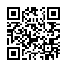 QR Code for 3KygeMsaXubPU7DjSM8EsLqUi7ecdBJCXd