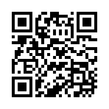 QR Code for 3Kyh1ejscykb9MfZCWRY5nSdFnNV8YCmoC