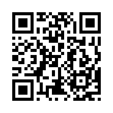 QR Code for 3Kyh3xepKUHbuNntEE7aA4Up7sUueXwsYV