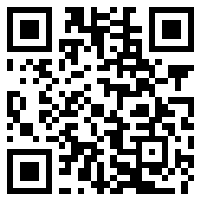 QR Code for 3KyhCoeDeDZnhXukoXfcVpfmV4JB7pfaSH