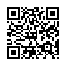 QR Code for 3KyhJ655LwEM8vNVHYuoQhSDTrfPPM1MdR