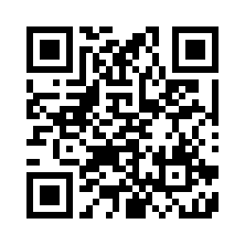 QR Code for 3KyhNeRuDhuT85EXSWxCuCFuy46WdxJZae