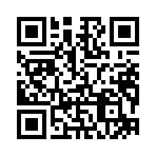 QR Code for 3KyhSTZB92T37DUowpPEtoDRntQ7CX5EpP