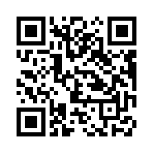 QR Code for 3KyhUV9eAXGqMyHu6DNPqJ6RDUTvmGbhJh