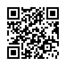 QR Code for 3Kyhd3QhfUHcQMkfP8n1NpA5BeK5BL8VMP