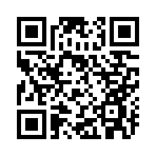 QR Code for 3KyhkwEazWNtSb8jBPCrCsqtHeva86XJoe