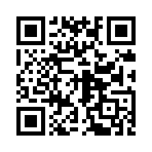 QR Code for 3Kyhs5EC1EipKiHiefMHZb1KLCwj9Csndt