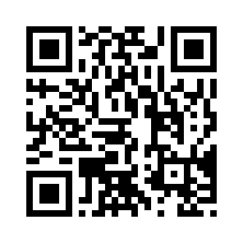 QR Code for 3KyhwzKUAsfQkuJsDL6sLK1Ax6cwiobRQG