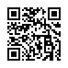 QR Code for 3KyhxTCDfk2CarTRyVeVFBA28MorxWRie9