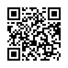 QR Code for 3Kyi2mQEfd1rYhsWegUmnEr9PStjCiAzDA