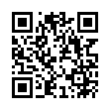 QR Code for 3Kyi7En321vznCBnYEh6MfYXG5DXD32V76