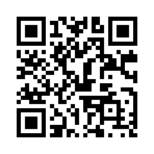 QR Code for 3Kyi8jGuywfSbQBdoebbEPftJeeueB2eNg