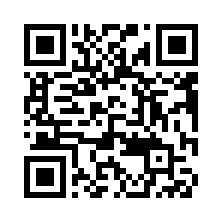 QR Code for 3KyiD21jM6NeA6cvoRzxe3LLwMAjEN6uEE