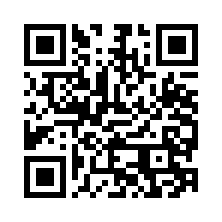 QR Code for 3KyiDFFCvf2BcUhf5weQuBWHqfY6k1dGTv