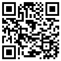 QR Code for 3KyiJ2vbm3bBRY98AgSb2s936T3sKLRm2U