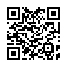 QR Code for 3KyiQL9m71cmvMfFR8PUYdzvvtJ3cFgdcA