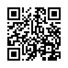 QR Code for 3KyiR9LKQGwYem73TXxSYNFU1LLDAm2tx7