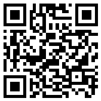 QR Code for 3KyiZU3XzmJsen6MSZ2VrbJLbkpRfsssG2